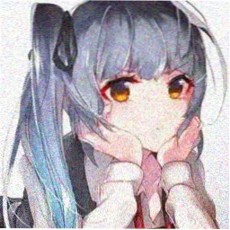 苍龙影视剧迷
